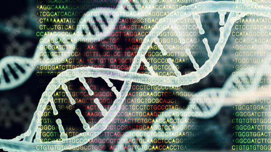 EPC adopts cutting-edge HTS chapter to enhance viral contaminant detection in biological products