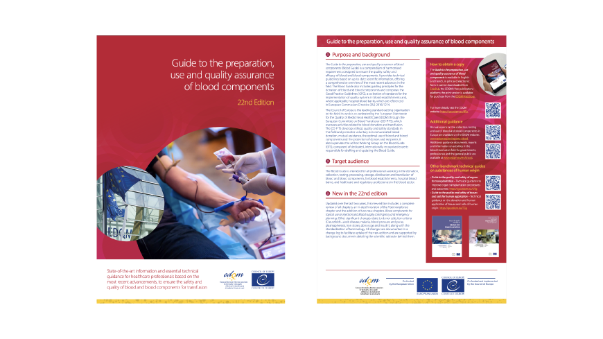 Leaflet