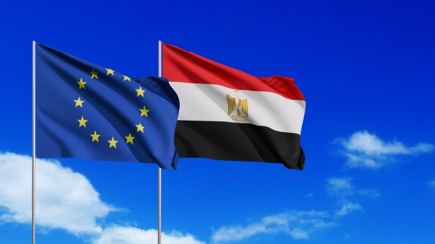 Egypt joins EDQM’s OMCL Network    as an associated  member