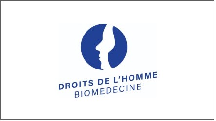 CoE - Bioéthique