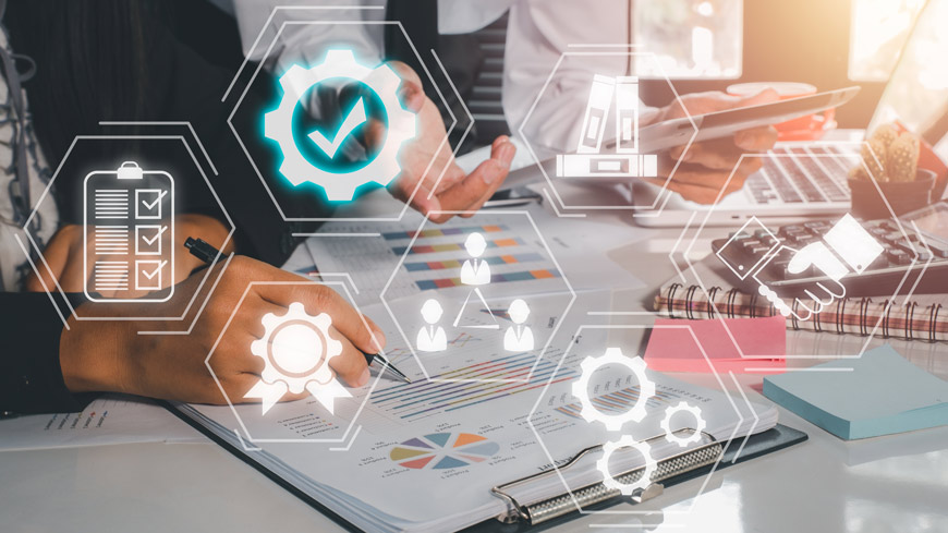 NOUVEAU : Quatrième formation sur le management de la qualité pour les établissements de tissus