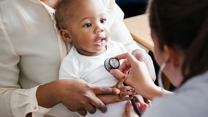 Two new monographs published in European Paediatric Formulary