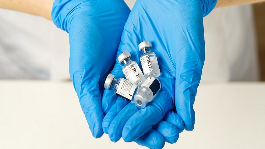 The Pharmacopeial Discussion Group Releases Major Revision to General Chapter Q-09: Particulate Contamination