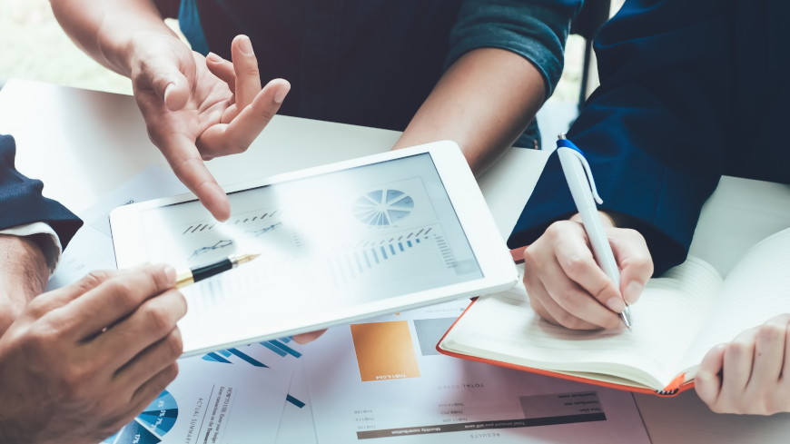 EDQM releases new report highlighting key trends in blood collection, supply and use in Europe