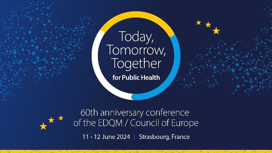 Celebrating 60 years of excellence in public health protection
