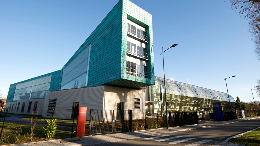 Public holidays: EDQM offices closures in May 2025