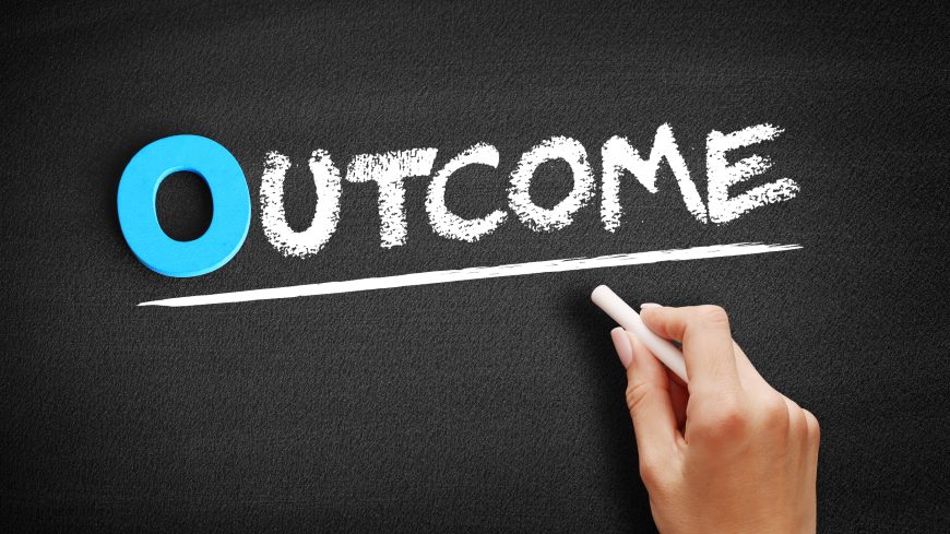 Outcome of the 181st session of the European Pharmacopoeia Commission, March 2025