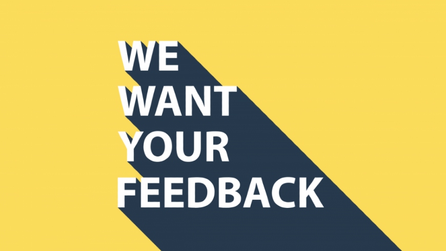 CEP holders invited to comment on draft monographs published in Pharmeuropa 37.1